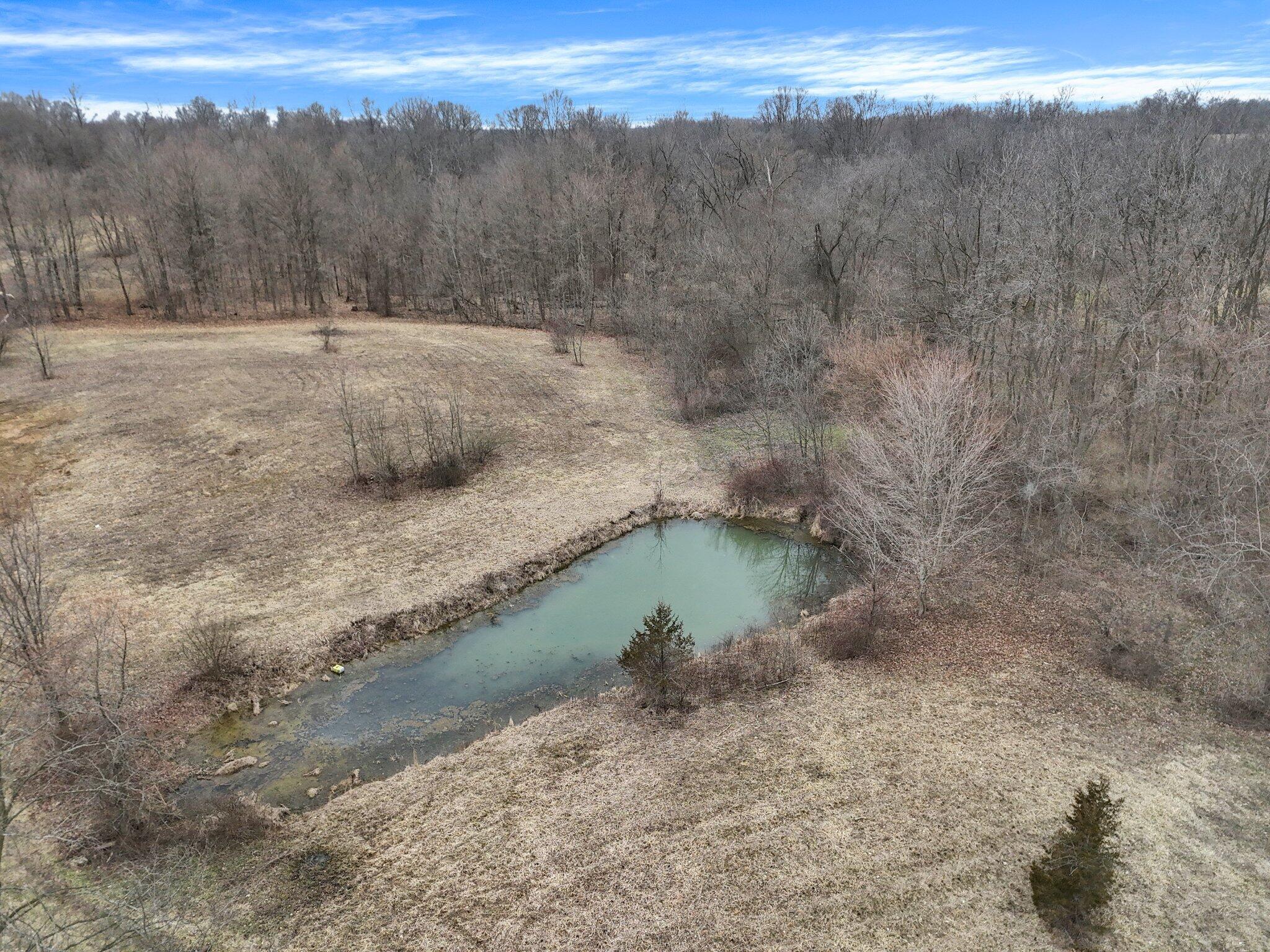 Cr-204, Centerburg, Ohio image 13