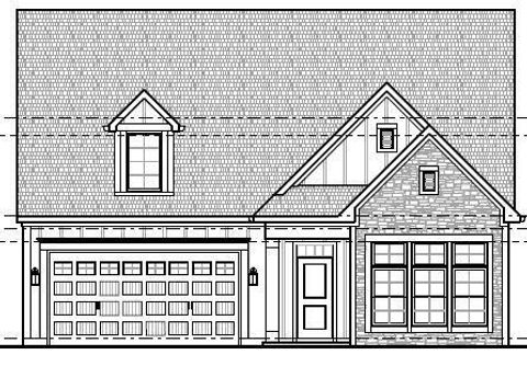 Photo of 8828 Eliot Drive, Plain City, OH 43064 (MLS # 225031218)