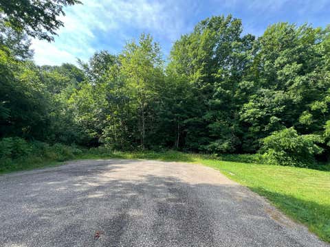 Vacant Land For Sale - Ileen Drive<br/> West Lafayette, OH 43845