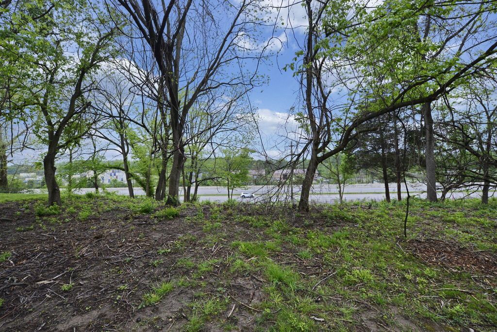 Photo of 0 Plum Road NW, Carroll, OH 43112 (MLS # 226014723)