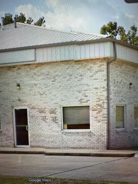 Photo of 1471 Sugar Grove Road SE, Lancaster, OH 43130 (MLS # 226009592)