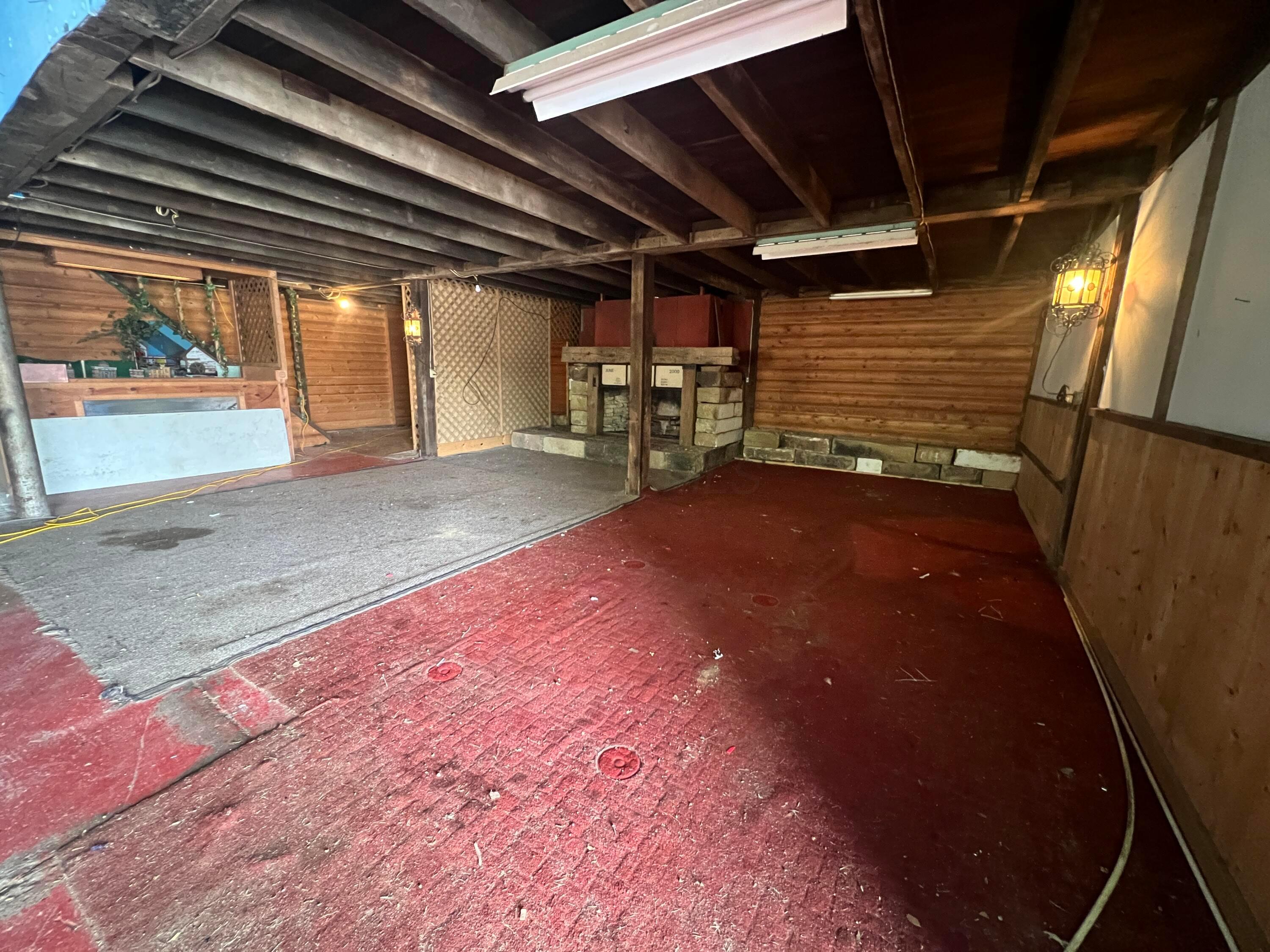 23 Maple Avenue, Utica, Ohio image 10