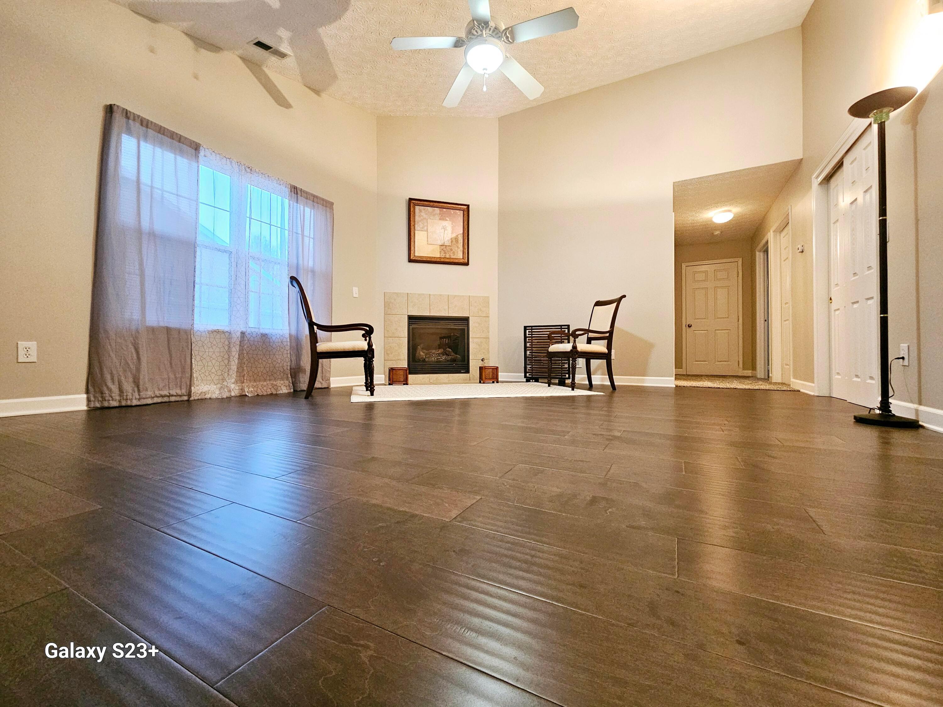 5170 Novelty Avenue #71A, Canal Winchester, Ohio image 9