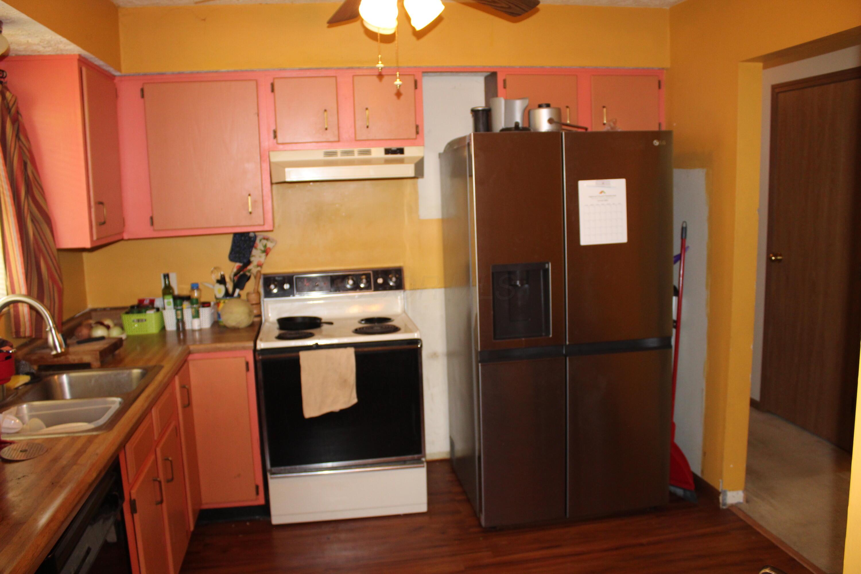 6091 Castlebar Lane, Dublin, Ohio image 8