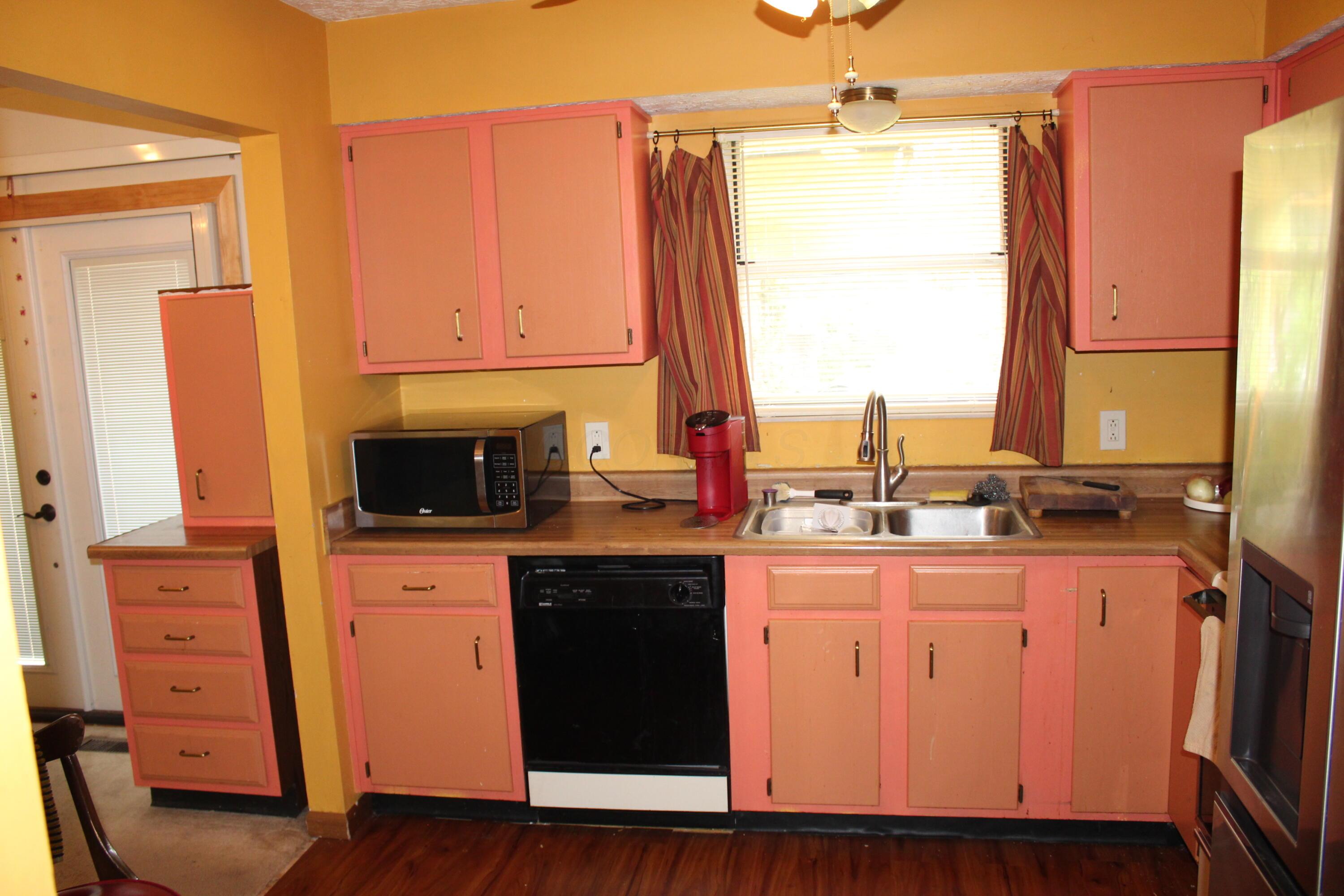 6091 Castlebar Lane, Dublin, Ohio image 11