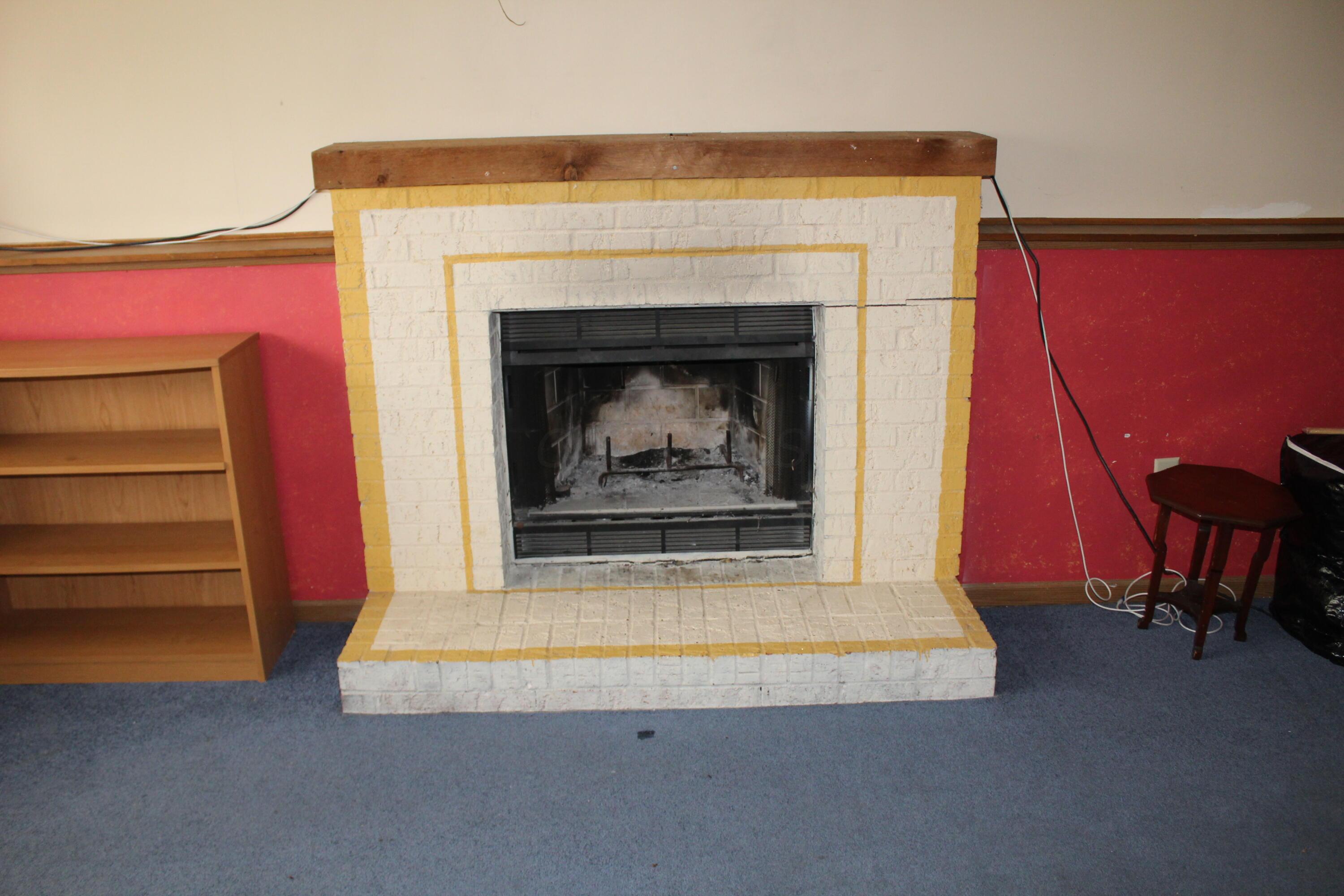 6091 Castlebar Lane, Dublin, Ohio image 15