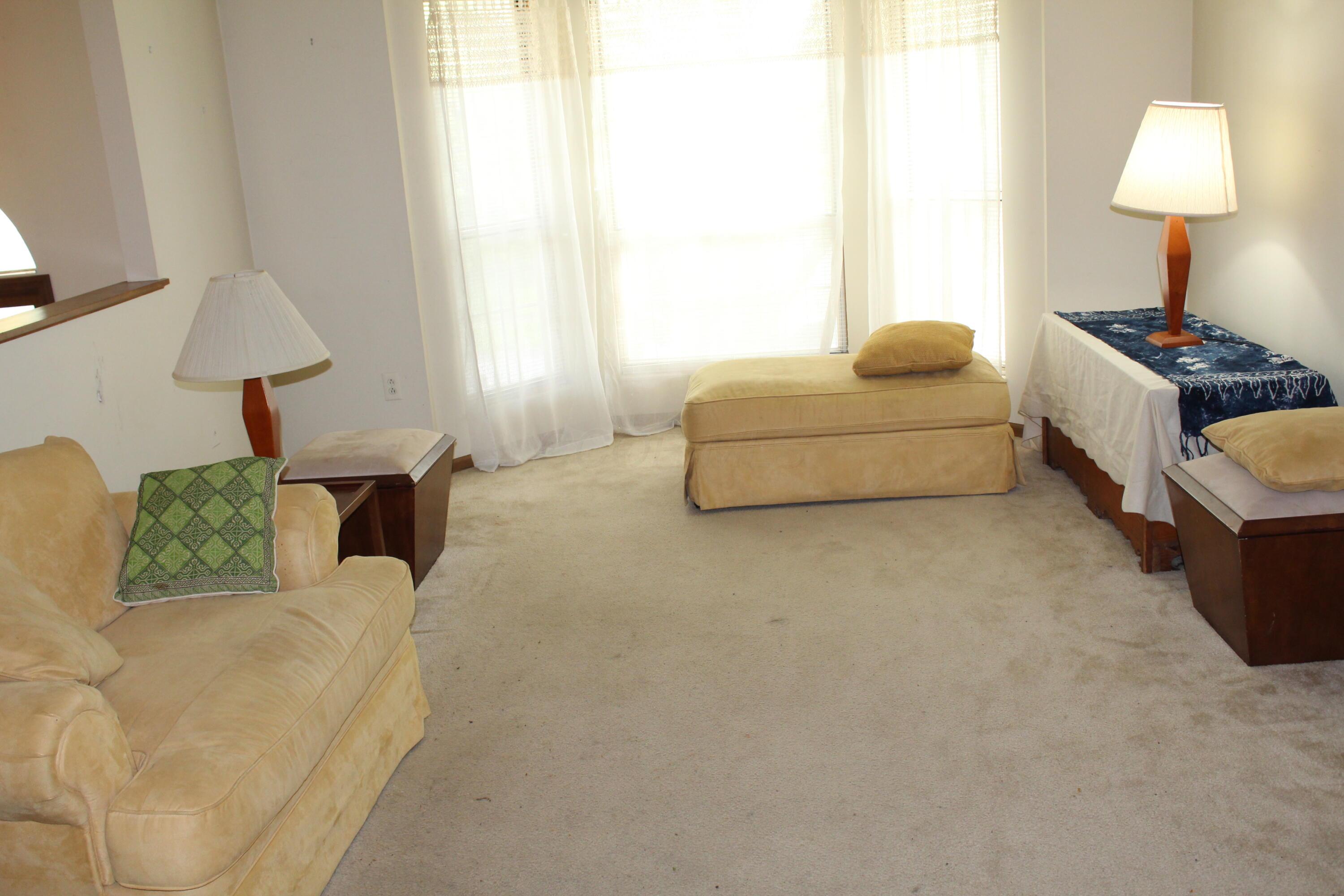 6091 Castlebar Lane, Dublin, Ohio image 16