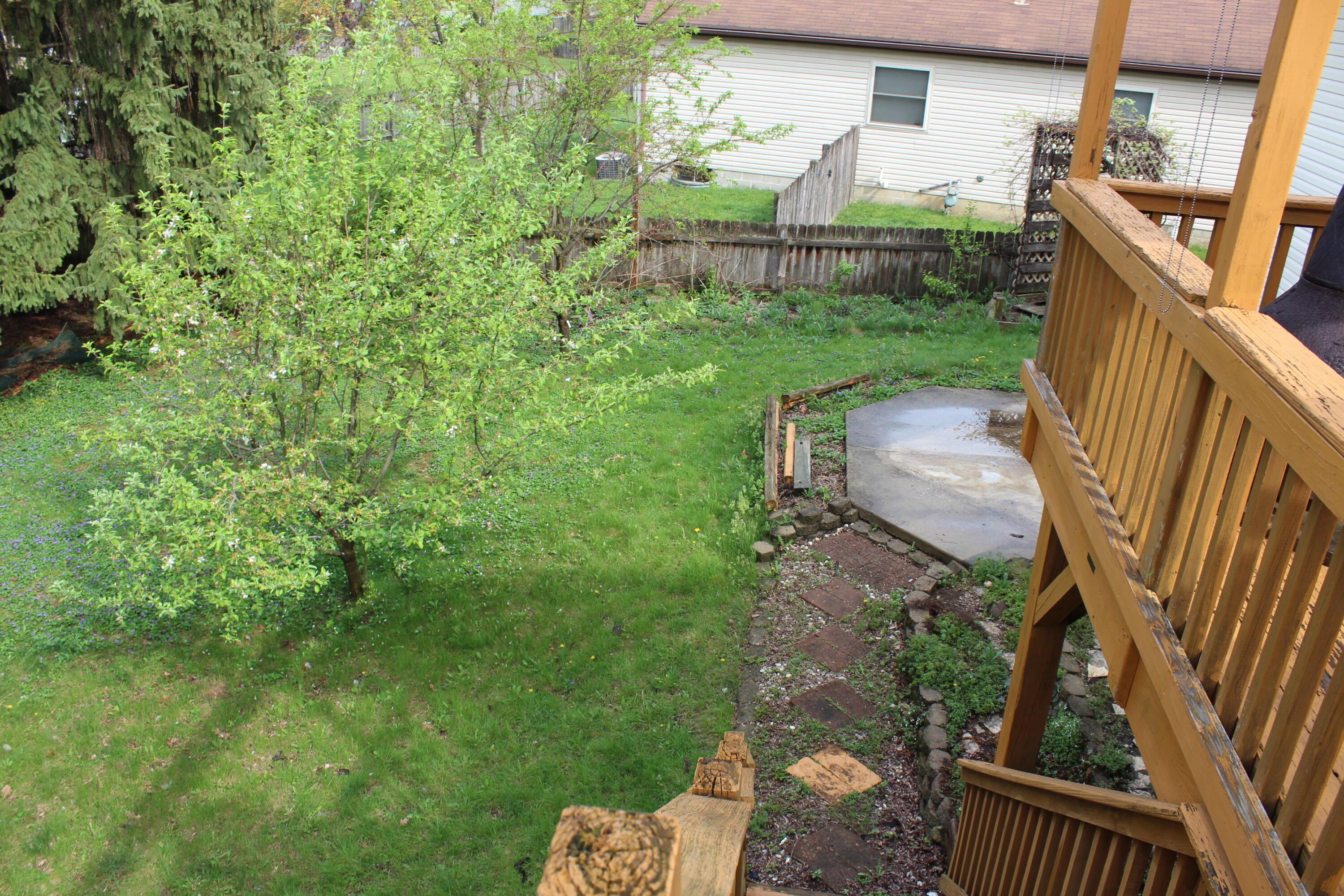 6091 Castlebar Lane, Dublin, Ohio image 7