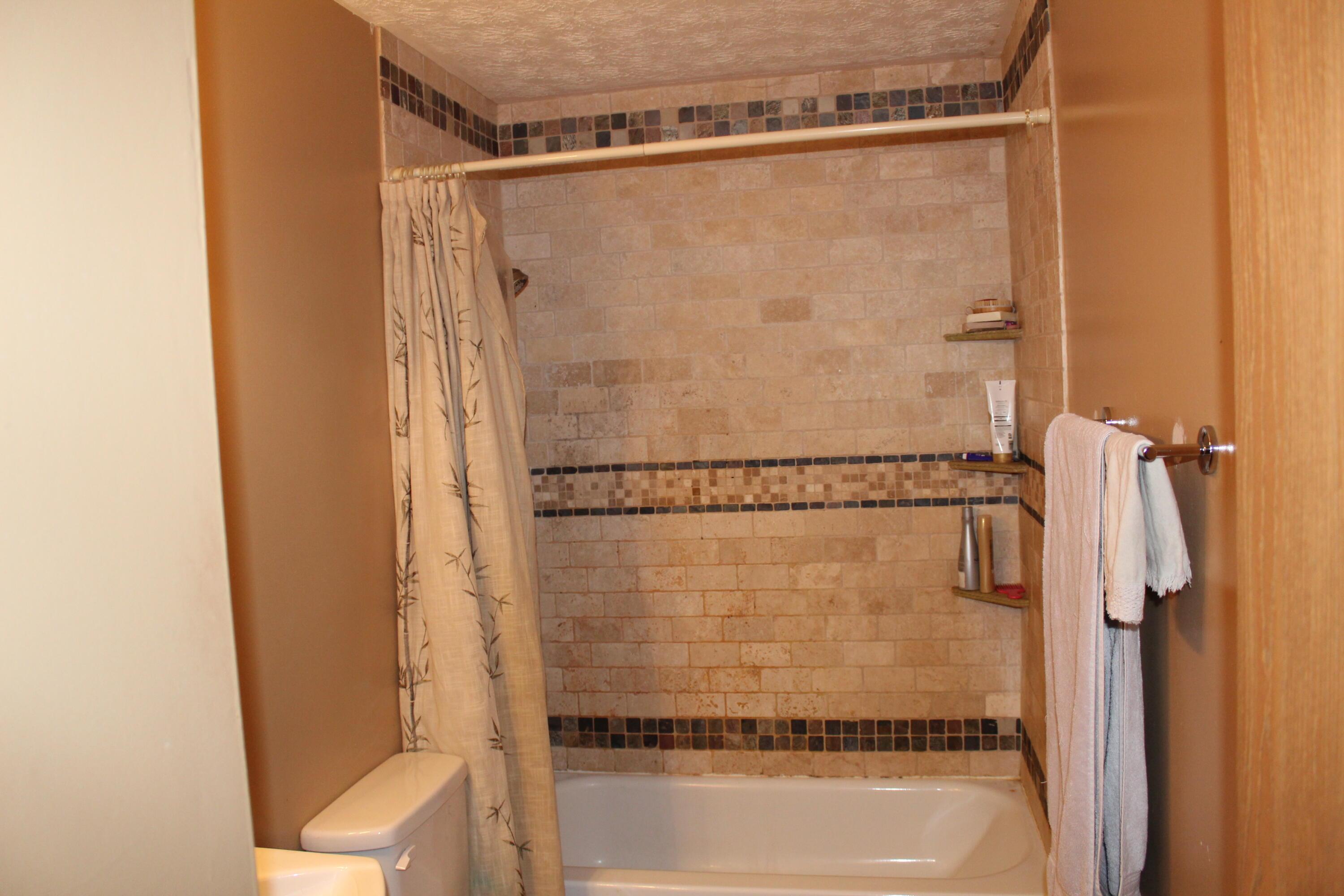 6091 Castlebar Lane, Dublin, Ohio image 10