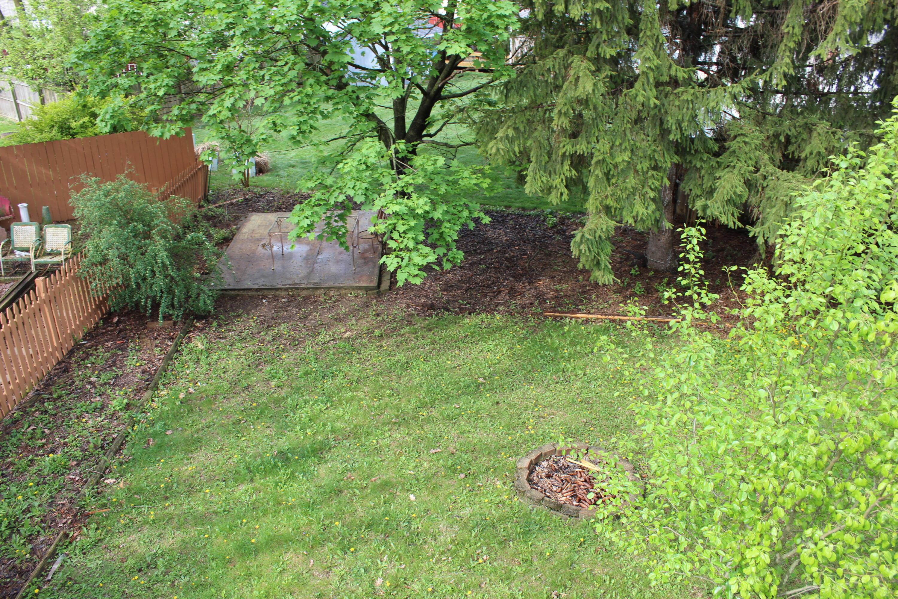 6091 Castlebar Lane, Dublin, Ohio image 6