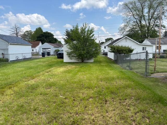 Jefferson Avenue, Lancaster, Ohio image 3