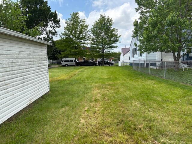 Jefferson Avenue, Lancaster, Ohio image 7