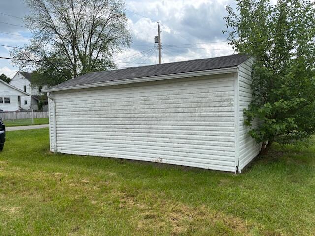 Jefferson Avenue, Lancaster, Ohio image 4
