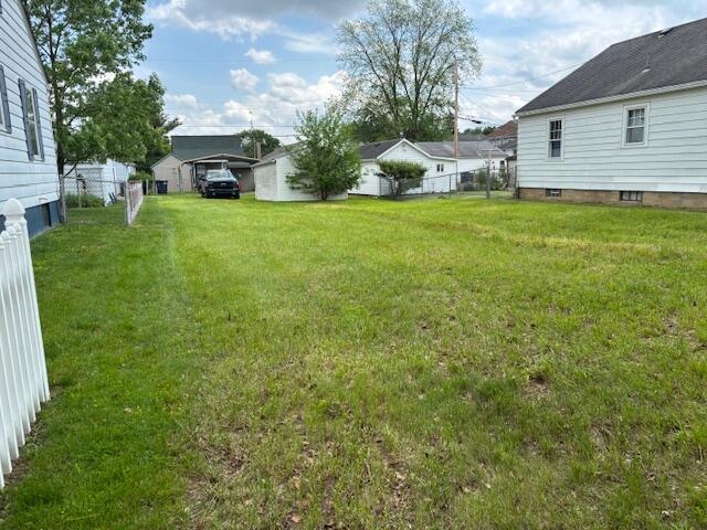Jefferson Avenue, Lancaster, Ohio image 1