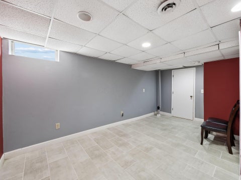Tiny photo for 3054 Jetstream Drive, Columbus, OH 43231 (MLS # 226032971)