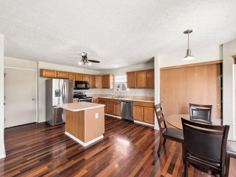 Tiny photo for 3054 Jetstream Drive, Columbus, OH 43231 (MLS # 226032971)