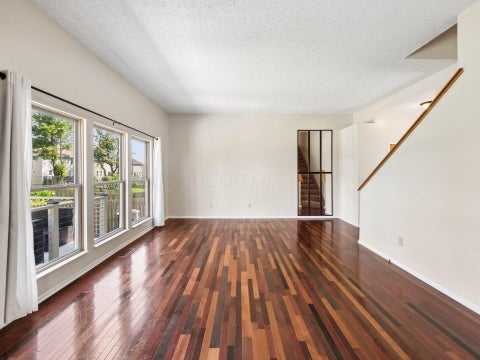 Tiny photo for 3054 Jetstream Drive, Columbus, OH 43231 (MLS # 226032971)