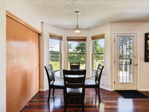 Tiny photo for 3054 Jetstream Drive, Columbus, OH 43231 (MLS # 226032971)