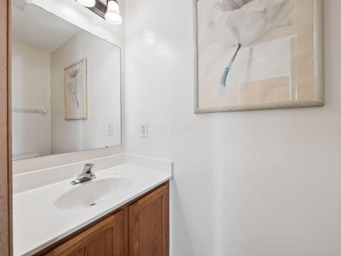 Tiny photo for 3054 Jetstream Drive, Columbus, OH 43231 (MLS # 226032971)