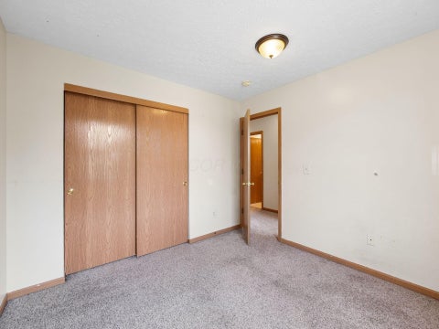 Tiny photo for 3054 Jetstream Drive, Columbus, OH 43231 (MLS # 226032971)