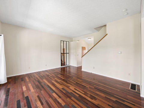 Tiny photo for 3054 Jetstream Drive, Columbus, OH 43231 (MLS # 226032971)