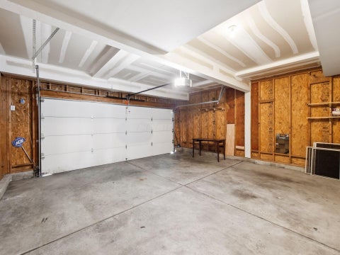 Tiny photo for 3054 Jetstream Drive, Columbus, OH 43231 (MLS # 226032971)