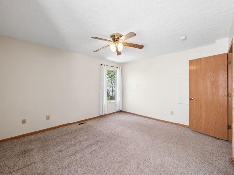 Tiny photo for 3054 Jetstream Drive, Columbus, OH 43231 (MLS # 226032971)