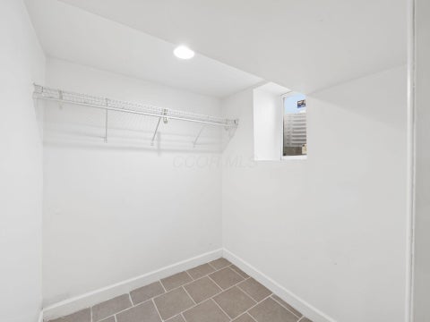 Tiny photo for 3054 Jetstream Drive, Columbus, OH 43231 (MLS # 226032971)