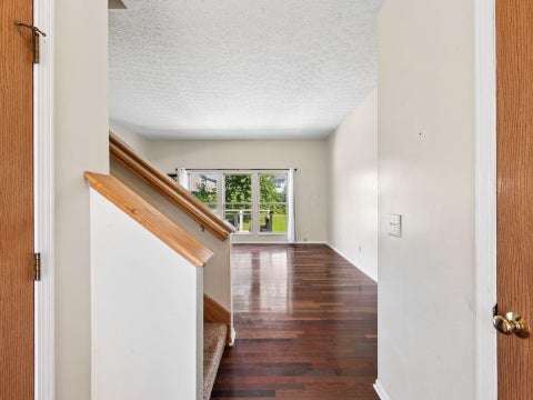 Tiny photo for 3054 Jetstream Drive, Columbus, OH 43231 (MLS # 226032971)