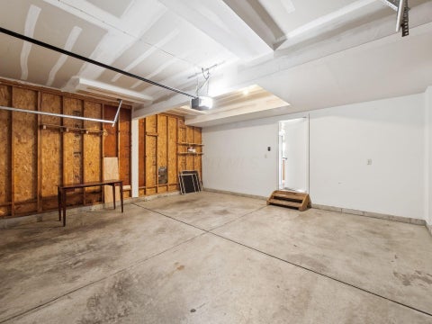 Tiny photo for 3054 Jetstream Drive, Columbus, OH 43231 (MLS # 226032971)