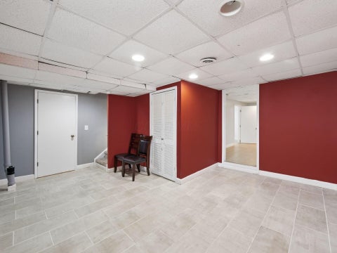 Tiny photo for 3054 Jetstream Drive, Columbus, OH 43231 (MLS # 226032971)