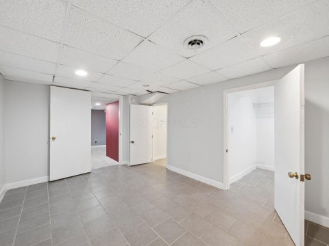 Tiny photo for 3054 Jetstream Drive, Columbus, OH 43231 (MLS # 226032971)