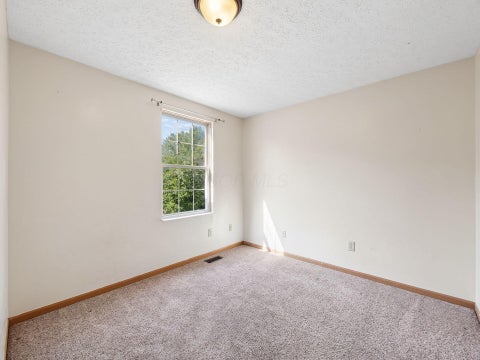 Tiny photo for 3054 Jetstream Drive, Columbus, OH 43231 (MLS # 226032971)