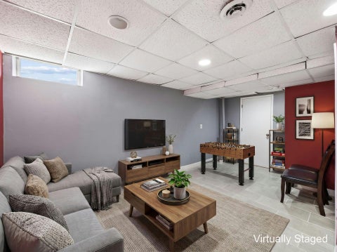 Tiny photo for 3054 Jetstream Drive, Columbus, OH 43231 (MLS # 226032971)