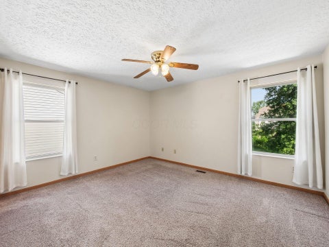 Tiny photo for 3054 Jetstream Drive, Columbus, OH 43231 (MLS # 226032971)