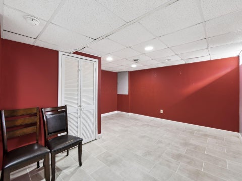 Tiny photo for 3054 Jetstream Drive, Columbus, OH 43231 (MLS # 226032971)