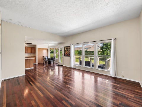 Tiny photo for 3054 Jetstream Drive, Columbus, OH 43231 (MLS # 226032971)