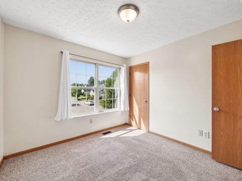 Tiny photo for 3054 Jetstream Drive, Columbus, OH 43231 (MLS # 226032971)
