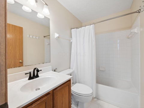 Tiny photo for 3054 Jetstream Drive, Columbus, OH 43231 (MLS # 226032971)