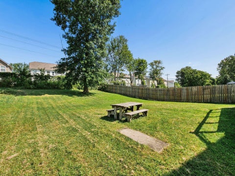 Tiny photo for 3054 Jetstream Drive, Columbus, OH 43231 (MLS # 226032971)