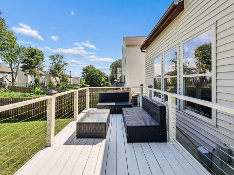 Tiny photo for 3054 Jetstream Drive, Columbus, OH 43231 (MLS # 226032971)