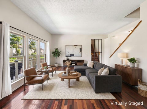 Tiny photo for 3054 Jetstream Drive, Columbus, OH 43231 (MLS # 226032971)