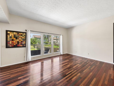 Tiny photo for 3054 Jetstream Drive, Columbus, OH 43231 (MLS # 226032971)
