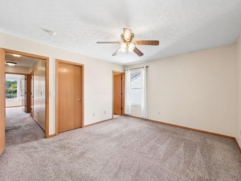 Tiny photo for 3054 Jetstream Drive, Columbus, OH 43231 (MLS # 226032971)