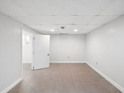 Tiny photo for 3054 Jetstream Drive, Columbus, OH 43231 (MLS # 226032971)