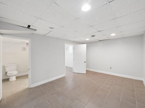 Tiny photo for 3054 Jetstream Drive, Columbus, OH 43231 (MLS # 226032971)