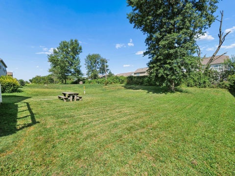 Tiny photo for 3054 Jetstream Drive, Columbus, OH 43231 (MLS # 226032971)