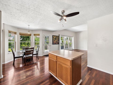 Tiny photo for 3054 Jetstream Drive, Columbus, OH 43231 (MLS # 226032971)