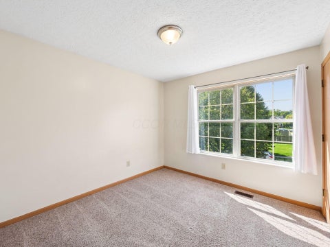 Tiny photo for 3054 Jetstream Drive, Columbus, OH 43231 (MLS # 226032971)