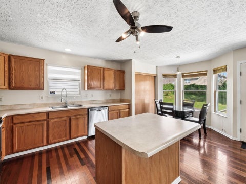 Tiny photo for 3054 Jetstream Drive, Columbus, OH 43231 (MLS # 226032971)